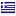 eurognosi.com server is located in Greece